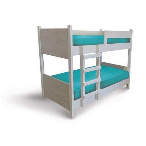 איה נאפה Karousos Beach Rooms מראה חיצוני תמונה